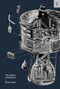The Origins of Efficiency by Brian Potter, 9781953953520