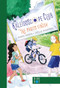 The Photo Finish: Kaleidoscope Club Series Book # 3 by Marie Mazas, Joëlle Passeron, 9781735000596