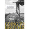 Going to Ground, an Anthology of Nature and Place by Jon Woolcott, 9781915068347