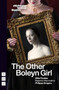 The Other Boleyn Girl - 9781839043512 by Philippa Gregory, Mike Poulton, 9781839043512