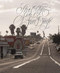 The Other Side of San Diego by Miguel "Chromatic" Valencia, 9781963814064
