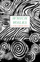 Which Walks by Laura Moriarty, 9781643622774
