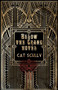 Below the Grand Hotel by Cat Scully, 9781960988584
