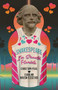 Shakespeare in South Florida by Christoph Paul, Caroline Macon Fleischer, 9781960988652