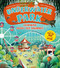 Underwater Park (Learning about Sea Animals) by Helena Harastova, Justyna Holubowska-Chrzaszczak, 9788000074412