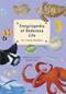 Encyclopedia of Undersea Life for Young Readers by Bohdana Jarosova, Tomas Tuma, 9788000074474