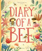 Diary of a Bee by Stepanka Sekaninova, Linh Dao, 9788000074467