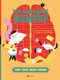 Our Marvelous Memory - 9788000074511 by Helena Harastova, Dita Vopradová, 9788000074511