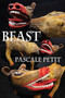 Beast - 9781780377377 by Pascale Petit, 9781780377377