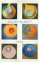 lode by Gillian Allnutt, 9781780377452
