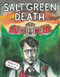 Salt Green Death by Katarina Thorsen, 9781772621068