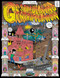 Gesticulating Gentrification by Rick Trembles, Jack Tremblay, 9781772621099