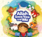 Allah Sees You and Me by Zaheer Khatri, 9781915381309