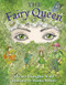 The Fairy Queen by Chrissy Donoghue Ward, Monika Mitkute, 9781915071569