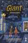 Giant - 9781915071637 by Judith McQuoid, 9781915071637