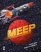 Meep by Máire Zepf, Paddy Donnelly, 9781915071668