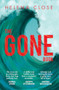 The Gone Book by Helena Close, 9781912417445