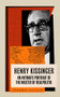 Henry Kissinger, the European by Jérémie Gallon, 9781805224600