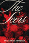 The Seers by Sulaiman Addonia, 9781566897211