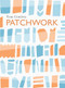Patchwork - 9781566897297 by Tom Comitta, 9781566897297