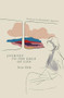 Journey to the Edge of Life by Tezer Özlü, Maureen Freely, 9798893380002