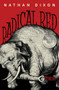 Radical Red by Nathan Dixon, 9781960145499