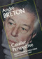 Cavalier Perspective (Last Essays, 1952-1966) by André Breton, Austin Carder, Garrett Caples, 9780872869394