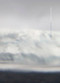 Tristan Duke: Glacial Optics by Tristan Duke, Brandee Caoba, William L. Fox, Lucy R. Lippard, Michael Govan, Mark Cheetham, Brandee Caoba, 9798890181152