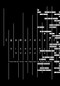 [gamerover] by Giancarlo Huapaya, Ryan Greene, 9781646053759