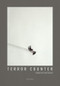 TERROR COUNTER by Fargo Nissim Tbakhi, 9781646053797