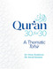 Qur'an 30 for 30 (A Thematic Tafsir) by Omar Suleiman, Ismail Kamdar, 9781847742537
