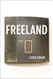 Freeland by Leigh Sugar, 9781949944730