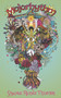Mojorhythm by Sheree Renée Thomas, 9798989908943