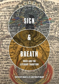 Sign & Breath by Shanta Lee, Philip Brady, Christal Brown, Dante DiStefano, Michael Waters, Bruce Bond, Shara McCallum, Tim Seibles, Claire Bateman, Dominique Christina, Rita Banerjee, Bianca Stone, Nell-Lynn Perera, D. M. Aderibigbe, William Heyen, Diana Whitney, Kristina Marie Darling, Cynthia Hogue, Arthur Sze, Christine Gelineau, H.L. Hix, Colum McCann, Haleh Liza Gafori, Kaylynn Sullivan TwoTrees, Shin Yu Pai, Ru Freeman, Felice Belle, Alycia D. Jenkins, Jerome Rothenberg, Fred D'Aguiar, Diane Raptosh, Sheryl St. Germain, Bruce Smith, Jeff Talarigo, Mihaela Moscaliuc, Lynn Kozak, Carolyn Finney, Remica Bingham-Risher, Carol Moldaw, Steven Reese, Nin Andrews, Jeff Diteman, Angelique Palmer, Philip Metres, Damon Honeycutt, Tanure Ojaide, Morowa Yejide, Kazim Ali, Rashidah Ismaili Abu-Baker, 9798990767812