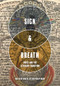 Sign & Breath by Shanta Lee, Philip Brady, Christal Brown, Dante DiStefano, Michael Waters, Bruce Bond, Shara McCallum, Tim Seibles, Claire Bateman, Dominique Christina, Rita Banerjee, Bianca Stone, Nell-Lynn Perera, D. M. Aderibigbe, William Heyen, Diana Whitney, Kristina Marie Darling, Cynthia Hogue, Arthur Sze, Christine Gelineau, H.L. Hix, Colum McCann, Haleh Liza Gafori, Kaylynn Sullivan TwoTrees, Shin Yu Pai, Ru Freeman, Felice Belle, Alycia D. Jenkins, Jerome Rothenberg, Fred D'Aguiar, Diane Raptosh, Sheryl St. Germain, Bruce Smith, Jeff Talarigo, Mihaela Moscaliuc, Lynn Kozak, Carolyn Finney, Remica Bingham-Risher, Carol Moldaw, Steven Reese, Nin Andrews, Jeff Diteman, Angelique Palmer, Philip Metres, Damon Honeycutt, Tanure Ojaide, Morowa Yejide, Kazim Ali, Rashidah Ismaili Abu-Baker, 9798990767812