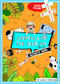 Animals in the Qur'an Activity Book by Adilah Joossab, Adilah Joossab, 9781835920015