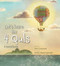 Let's Learn the Four Quls (A Sound Book) by Imam Suleymaan, Atefeh Mohammadzadeh, 9781835920121