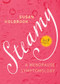 Steamy (A Menopause Symptomology) by Susan Holbrook, 9781552455029