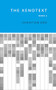 The Xenotext: Book 2 by Christian Bök, 9781552454985