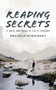 Reading Secrets (A Queer Inheritance of Life and Scripture) by Malcolm Himschoot, 9781963511147