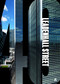 40 Leadenhall Street by Jonathan Bell, James Reid, 9781911339526
