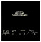 Conversa Pete Sans: Carlos Ferrater by Pete Sans, Carlos Ferrater, 9781638401162