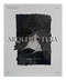 Arquitectura Nº 387 (Territorio) by Javier García-Germán, Alejandro Valdivieso, 9781638401421