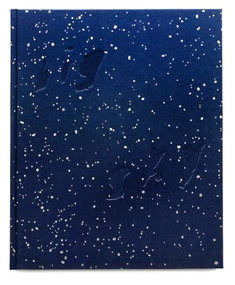 Big Sky by Adam Ferguson, 9781915423443