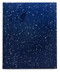Big Sky by Adam Ferguson, 9781915423443