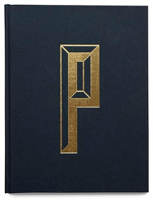 Pillar to Post by Sam Wright, 9781915423535
