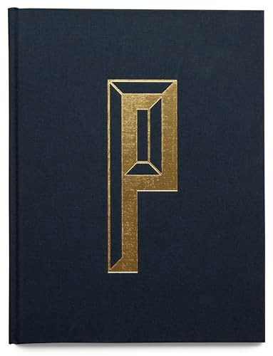 Pillar to Post by Sam Wright, 9781915423535