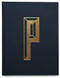 Pillar to Post by Sam Wright, 9781915423535