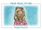 Dear Jesus, It's Me by Margo Holmes, 9781949297522