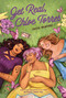 Get Real, Chloe Torres by Crystal Maldonado, 9780823452378